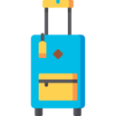 bag,backpack,travel,bags,luggage,baggage,trolley