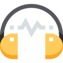 electronics,music,multimedia,audio,earphones,volume,headset,ears