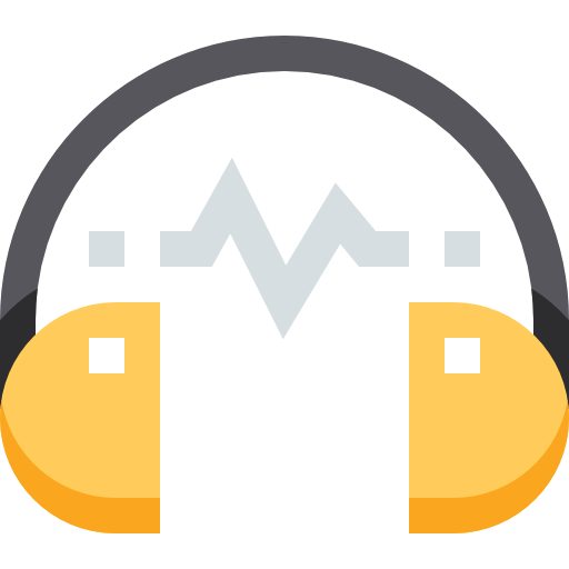 Headset