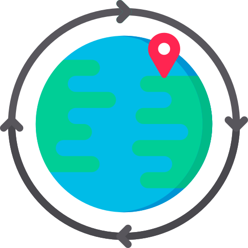 World