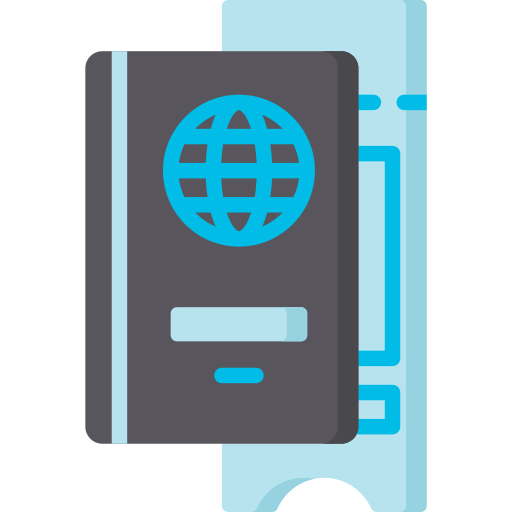 Passport