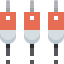 Favicon