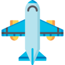 travel,transport,transportation,flight,plane,airplane,airport,aeroplane,holidays,trip