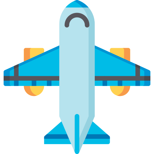 Airplane