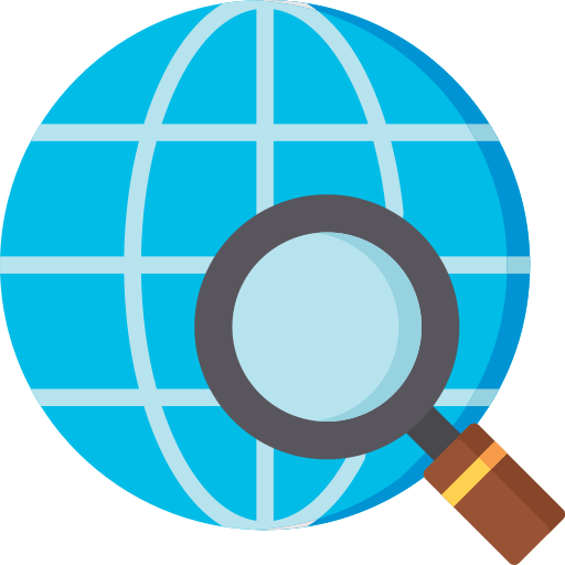 Search