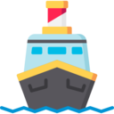 flag,flag variant,travel,transport,transportation,boat,holidays,sea,holiday,yacht,cruise ship,ship,cruise,ships,ferry boat