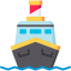 Favicon