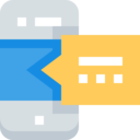 electronics,technology,text,mail,smartphone,communications,email,mobile phone,cellphone,mobile,message,sms,smartphones,texting