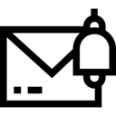 ui,interface,multimedia,envelope,email,message,envelopes
