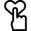 Favicon