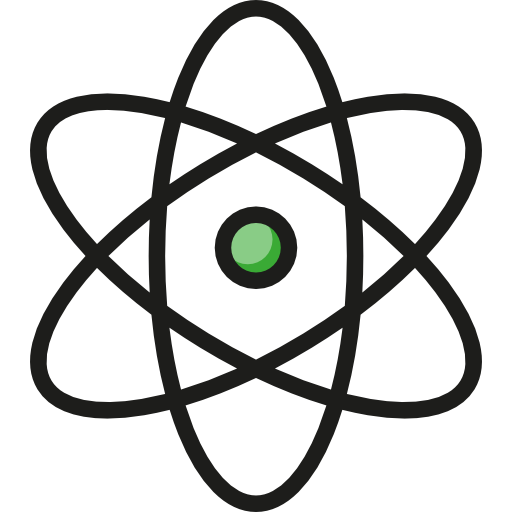 Atom