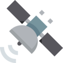 electronics,technology,wifi,communications,space,maps and location,connection,satellite,signal,gps,antenna,smartphones,satellite station