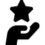 Favicon