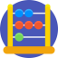 Education icon 64x64