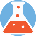 education,flasks,flask,chemical,test tube,chemistry,science ok 