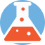 Education icon 64x64