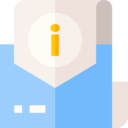 information,envelope,communications,email,message