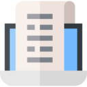 computer,file,multimedia,laptop,files and folders,monitor,screen