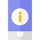 information,signs,commerce and shopping,help,info,customer service