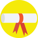 interface,contract,certificate,education,diploma,patent,degree ok 