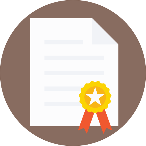 Diploma