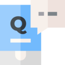 education,communications,communication,question,books,q&a,answers,doubt
