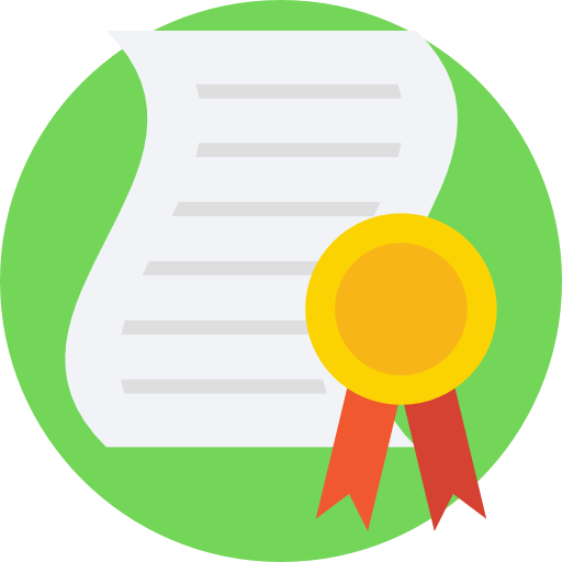 Diploma