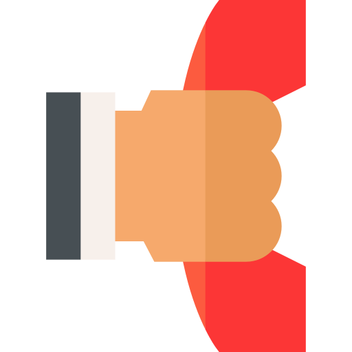 Telephone