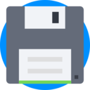 electronics,interface,technology,multimedia,save,diskette,floppy disk,save file,flash disk