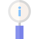 information,communications,sign,signaling,telephone
