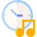 time,musical instrument,music,clock,time and date,alarm,bell,alert,ringing