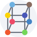 shapes,perspective,cubes,geometrical,shapes and symbols,cube,figure,geometric,figures