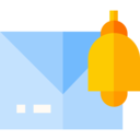 ui,interface,multimedia,envelope,email,message,envelopes