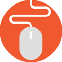 electronics,technology,electronic,computer mouse,technological,computing,mouse,clicker
