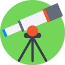 education,science,space,Tools and utensils,telescope,observation ok 