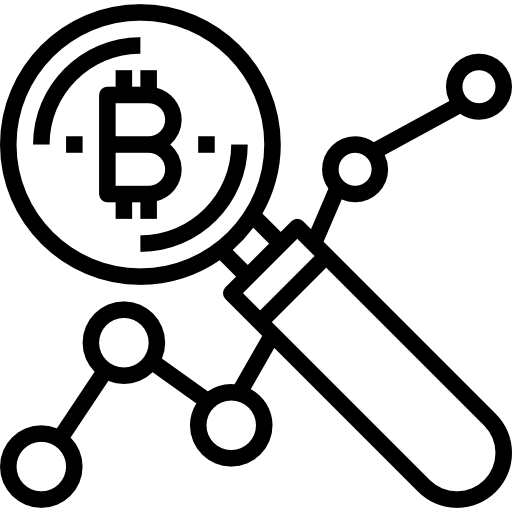 Data
