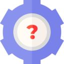 ui,electronics,gear,seo and web,communications,help,settings,question,tools,technical