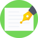 interface,contract,certificate,education,diploma,patent,degree