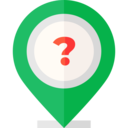 interface,signs,maps and location,pin,map pointer,map point,map location,placeholder