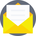 interface,multimedia,mail,envelope,communications,email,message,mails,envelopes
