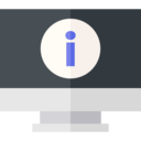 information,signs,commerce and shopping,help,customer service