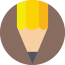 pencil,edit,Tools and utensils,draw,writing ok 