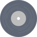 music and multimedia,music,multimedia,audio,musical,vinyl,long play,record