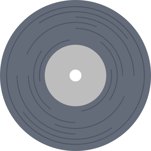 Vinyl