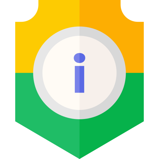 Secure