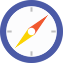 interface,technology,maps and location,Tools and utensils,compass,navigation,cursor,gps ok 
