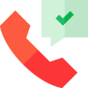 technology,speech bubble,communications,speech balloon,telephone,call,phone call,phone receiver