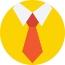 clothing,elegant,fashion,accessory,tie,stripes ok 