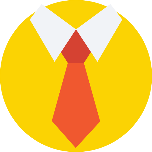 Tie