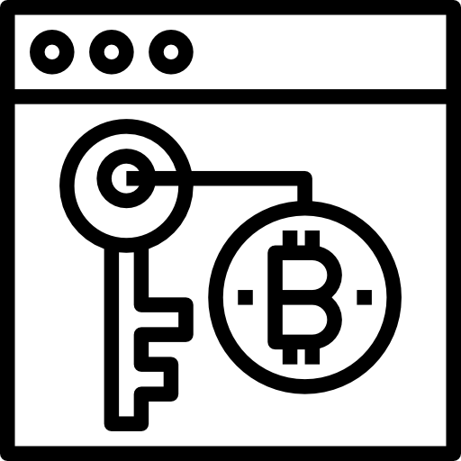 Key